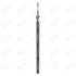 SOMMER CABLE SC-MAGELLAN SPK225 FRNC